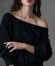 {"color":"\u30d6\u30e9\u30c3\u30af","info":"model\uff1aH166cm size\uff1aM"}