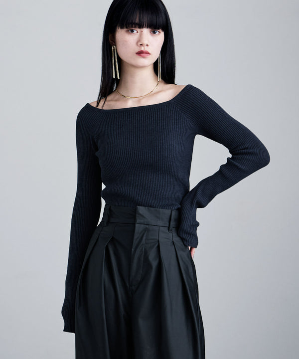 {"color":"\u30cd\u30a4\u30d3\u30fc","info":"model\uff1aH163cm size\uff1aM"}