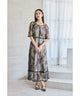 {"color":"\u30b0\u30ec\u30fc\u30b8\u30e5","info":"model\uff1aH165cm size\uff1aM"}