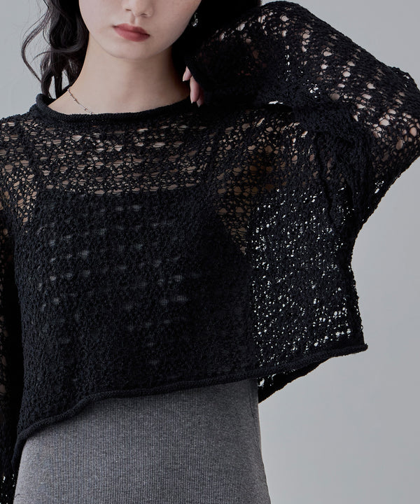 {"color":"\u30d6\u30e9\u30c3\u30af","info":"model\uff1aH163cm size\uff1aF"}