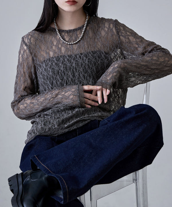 {"color":"\u30c1\u30e3\u30b3\u30fc\u30eb","info":"model\uff1aH163cm size\uff1aM"}