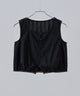 {"color":"\u30d6\u30e9\u30c3\u30af","info":""}