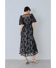 {"color":"\u30d6\u30e9\u30c3\u30af","info":"model\uff1aH166cm size\uff1aM"}