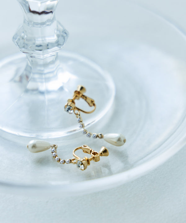 {"color":"","info":""}