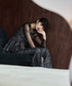 {"color":"\u30b0\u30ec\u30fc","info":"model\uff1aH163cm size\uff1aM"}