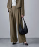{"color":"\u30ab\u30fc\u30ad","info":"model\uff1aH166cm size\uff1aM"}