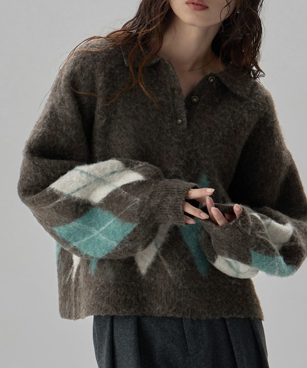 {"color":"\u30d6\u30e9\u30a6\u30f3","info":"model\uff1aH166cm size\uff1aF"}