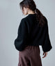 {"color":"\u30d6\u30e9\u30c3\u30af","info":"model\uff1aH166cm size\uff1aM"}