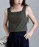 {"color":"\u30c1\u30e3\u30b3\u30fc\u30eb","info":"model\uff1aH166cm size\uff1aM"}