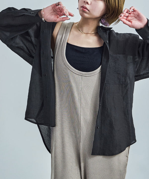 {"color":"\u30d6\u30e9\u30c3\u30af","info":"model\uff1aH158cm size\uff1aM"}