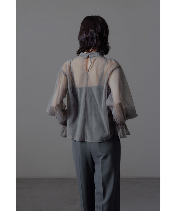 {"color":"\u30c1\u30e3\u30b3\u30fc\u30eb","info":"model\uff1aH166cm size\uff1aM"}