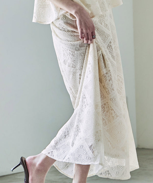 {"color":"\u30a2\u30a4\u30dc\u30ea\u30fc","info":"model\uff1aH158cm size\uff1aM"}