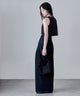{"color":"\u30d6\u30e9\u30c3\u30af","info":"model\uff1aH166cm size\uff1aM"}