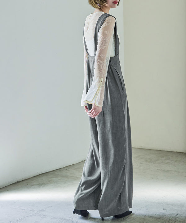 {"color":"\u30c1\u30e3\u30b3\u30fc\u30eb","info":"model\uff1aH158cm size\uff1aM"}