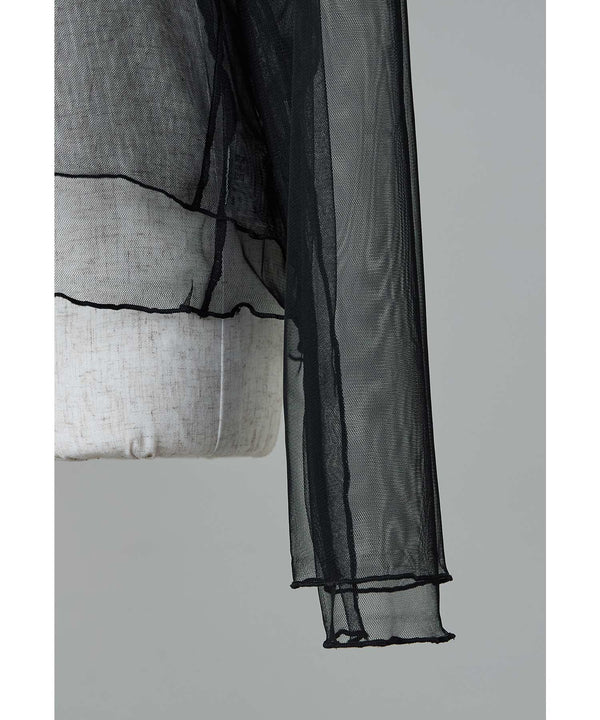 {"color":"","info":""}