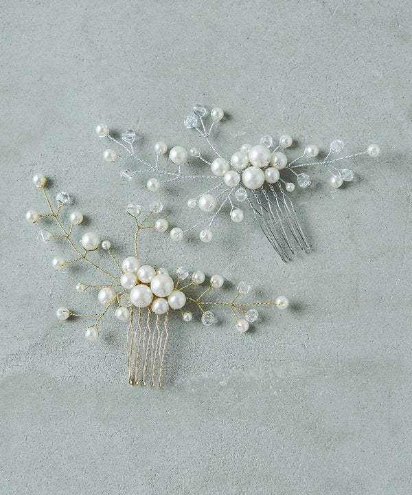 {"color":"","info":""}