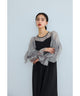 {"color":"\u30d6\u30e9\u30c3\u30af","info":"model\uff1aH165cm size\uff1aM"}