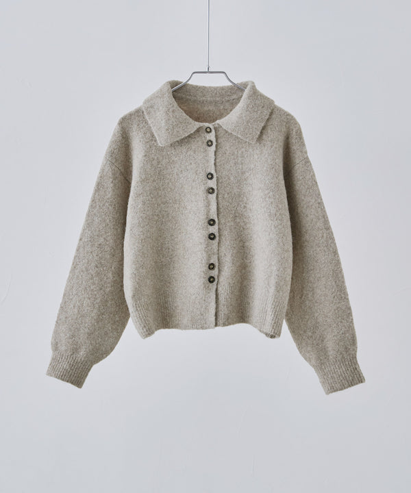 {"color":"\u30d9\u30fc\u30b8\u30e5","info":""}