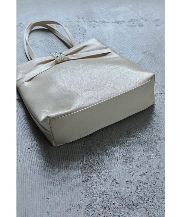 {"color":"","info":""}