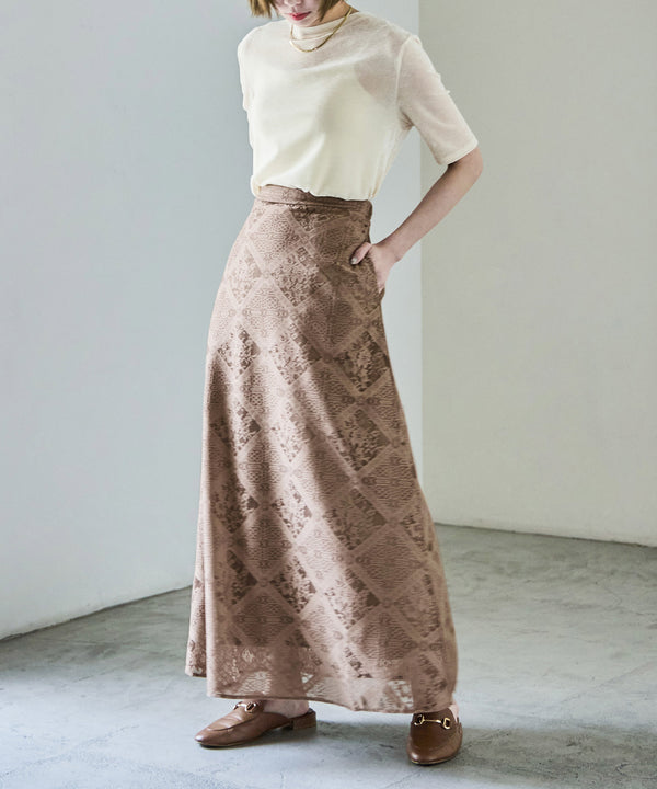 {"color":"\u30d9\u30fc\u30b8\u30e5","info":"model\uff1aH158cm size\uff1aM"}