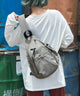 {"color":"\u30b0\u30ec\u30fc","info":"model\uff1aH155cm size\uff1aF"}