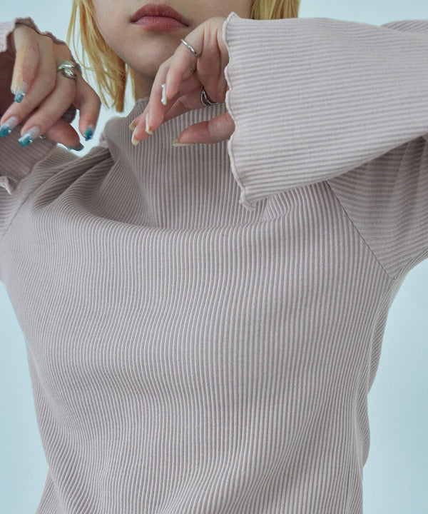 {"color":"\u30b0\u30ec\u30fc\u30b8\u30e5","info":"model\uff1aH156 size\uff1aM"}