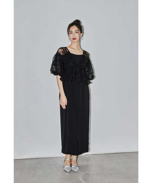 {"color":"\u30d6\u30e9\u30c3\u30af","info":"model\uff1aH165cm size\uff1aM"}