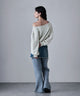 {"color":"\u30a8\u30af\u30ea\u30e5","info":"model\uff1aH166cm size\uff1aM"}