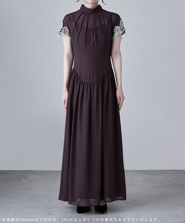 {"color":"","info":"model\uff1aH155cm size\uff1aM"}