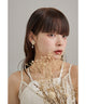 {"color":"\u30b4\u30fc\u30eb\u30c9","info":""}