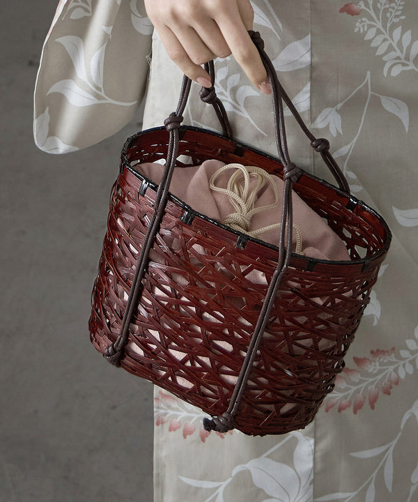 {"color":"\u30d4\u30f3\u30af","info":"model\uff1aH170cm size\uff1aF"}