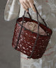 {"color":"\u30d4\u30f3\u30af","info":"model\uff1aH170cm size\uff1aF"}