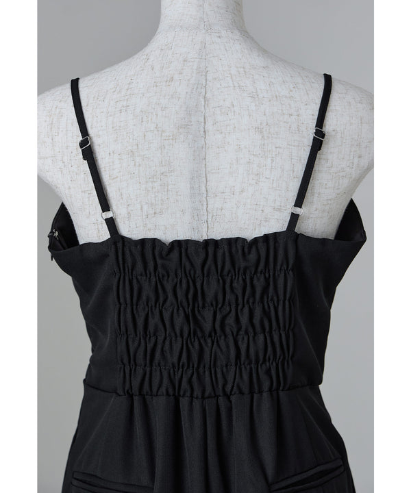 {"color":"","info":""}