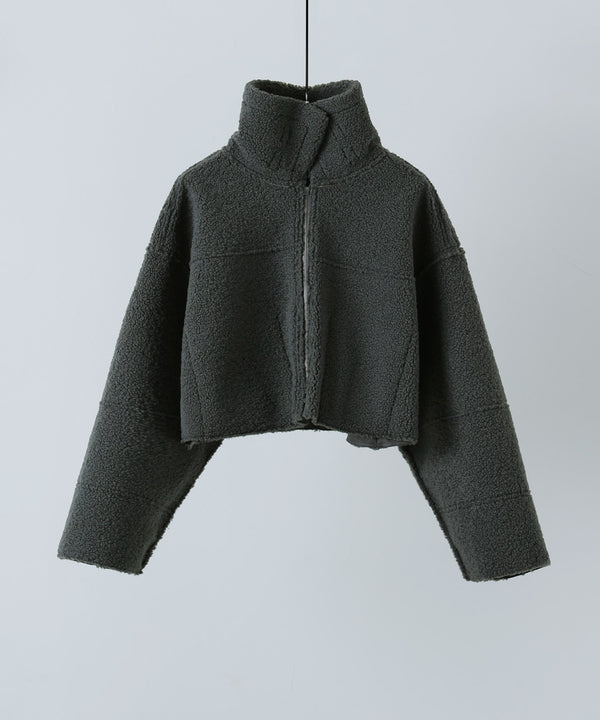 {"color":"","info":""}