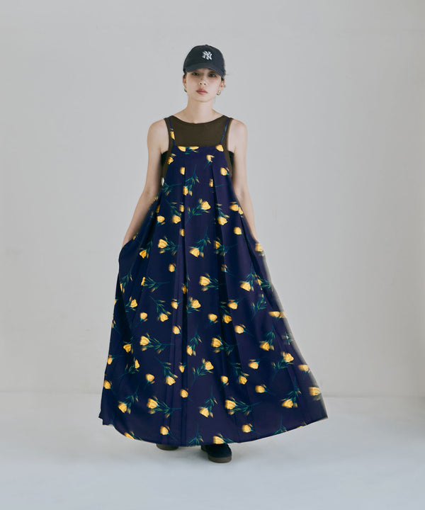 {"color":"\u30cd\u30a4\u30d3\u30fc","info":"model\uff1aH166cm size\uff1aF"}