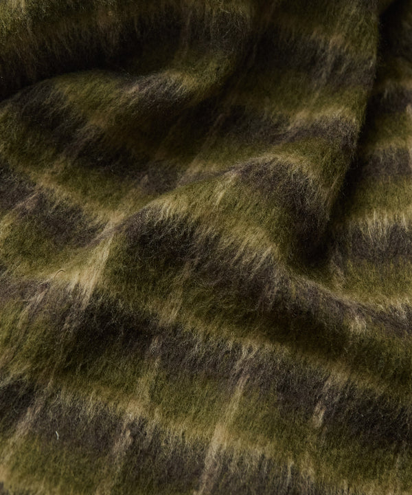 {"color":"","info":""}