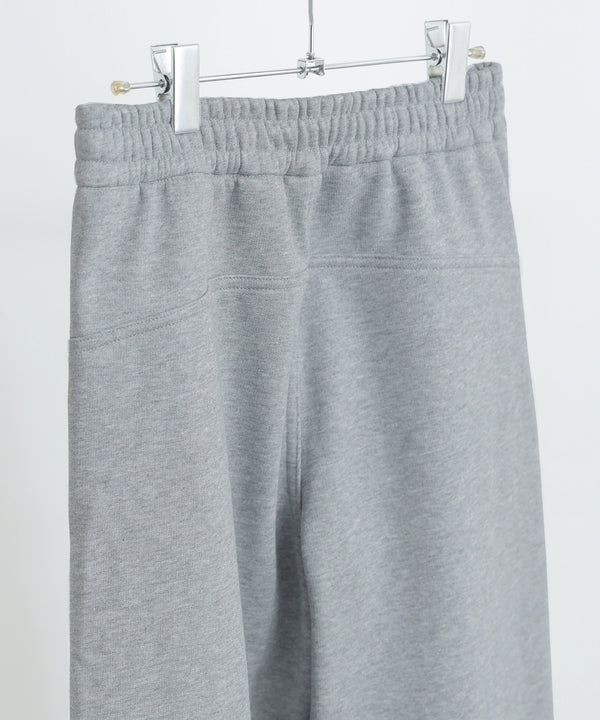 {"color":"","info":""}