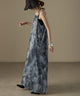 {"color":"\u30d6\u30eb\u30fc","info":"model\uff1aH158cm size\uff1aF"}
