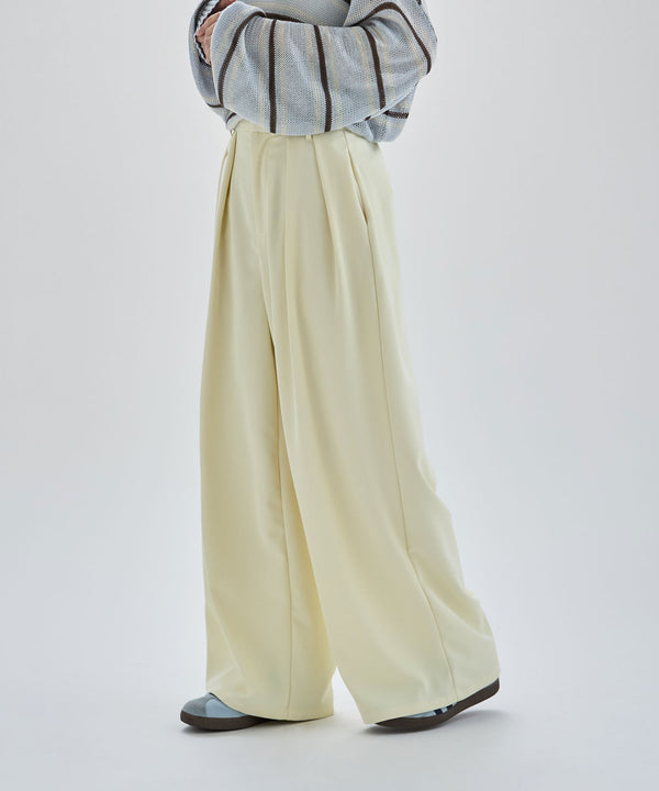{"color":"\u30a4\u30a8\u30ed\u30fc","info":"size\uff1aF"}