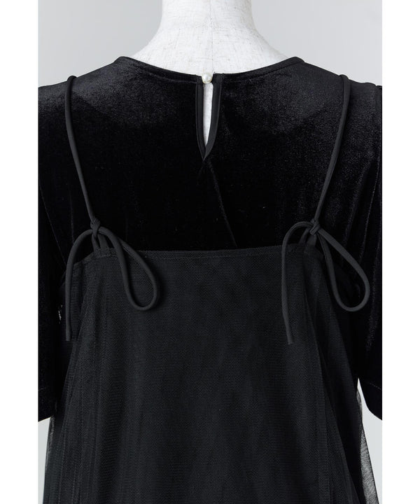 {"color":"","info":""}