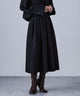 {"color":"\u30d6\u30e9\u30c3\u30af","info":"model\uff1aH166cm size\uff1aF"}