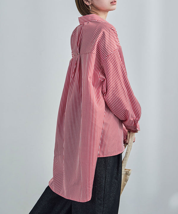 {"color":"\u30ec\u30c3\u30c9","info":"model\uff1aH158cm size\uff1aM"}