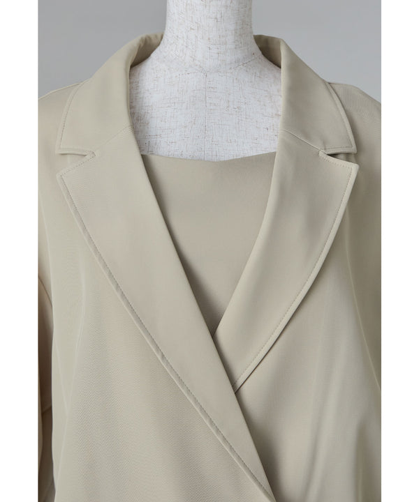 {"color":"","info":""}