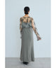 {"color":"\u30b0\u30ec\u30fc","info":"model\uff1aH165cm size\uff1aM"}