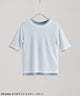 {"color":"\u30aa\u30d5\u30db\u30ef\u30a4\u30c8","info":""}