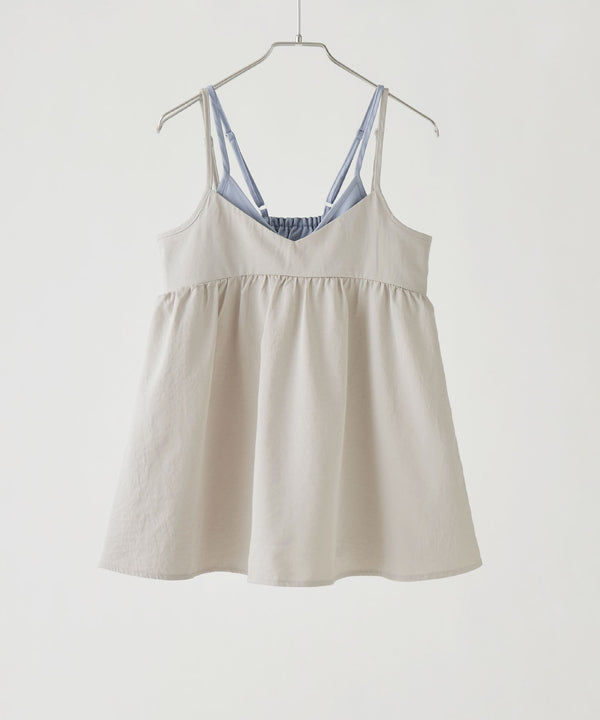 {"color":"\u30b0\u30ec\u30fc\u30b8\u30e5","info":""}