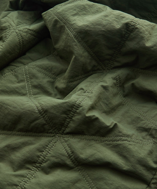 {"color":"","info":""}