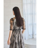{"color":"\u30b0\u30ec\u30fc\u30b8\u30e5","info":"model\uff1aH165cm size\uff1aM"}