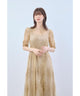{"color":"\u30a4\u30a8\u30ed\u30fc","info":"model\uff1aH166cm size\uff1aM"}