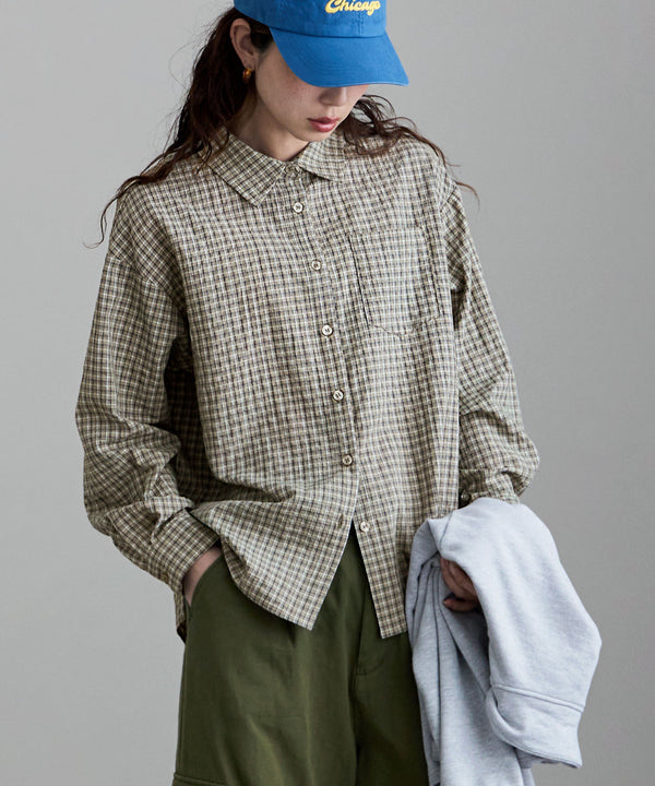 {"color":"\u30ab\u30fc\u30ad","info":"model\uff1aH166cm size\uff1aM"}